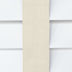vanilla herringbone tape.jpg